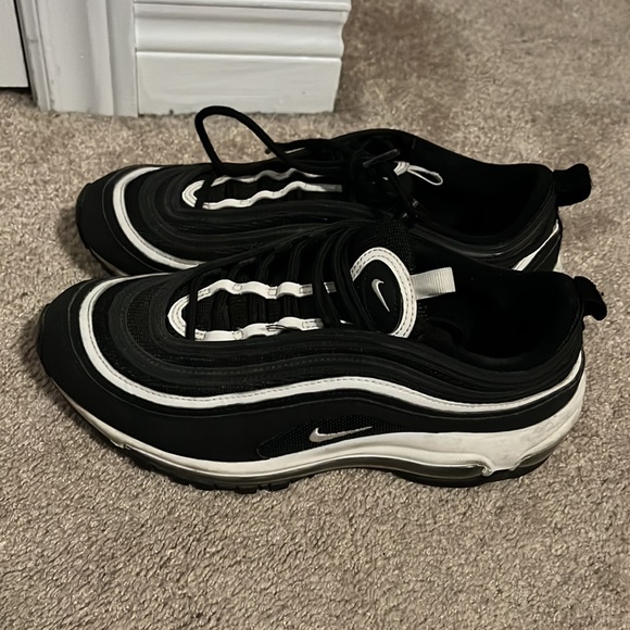 Nike Air max 97 - Picture 4 of 5